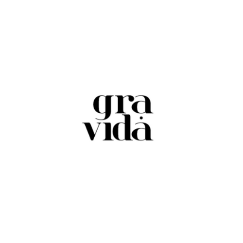 Gravida LLC 